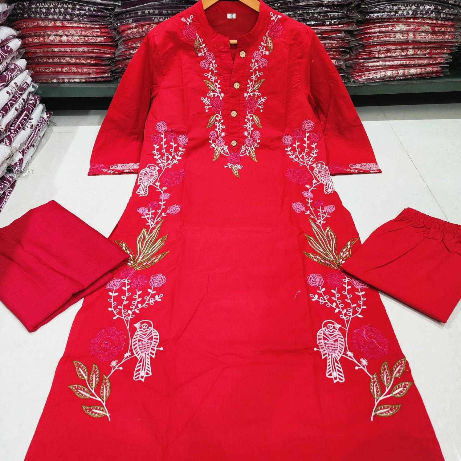 WOMEN PARTY WEAR SAREE